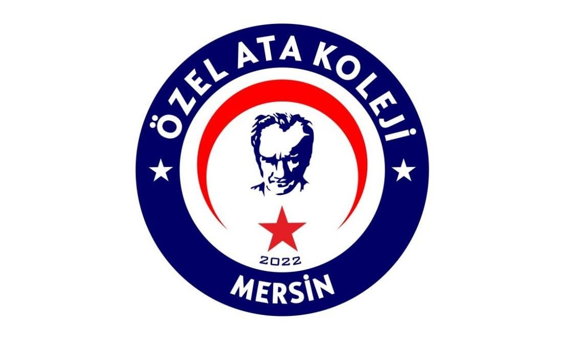 ÖZEL MERSİN ATA KOLEJİ
